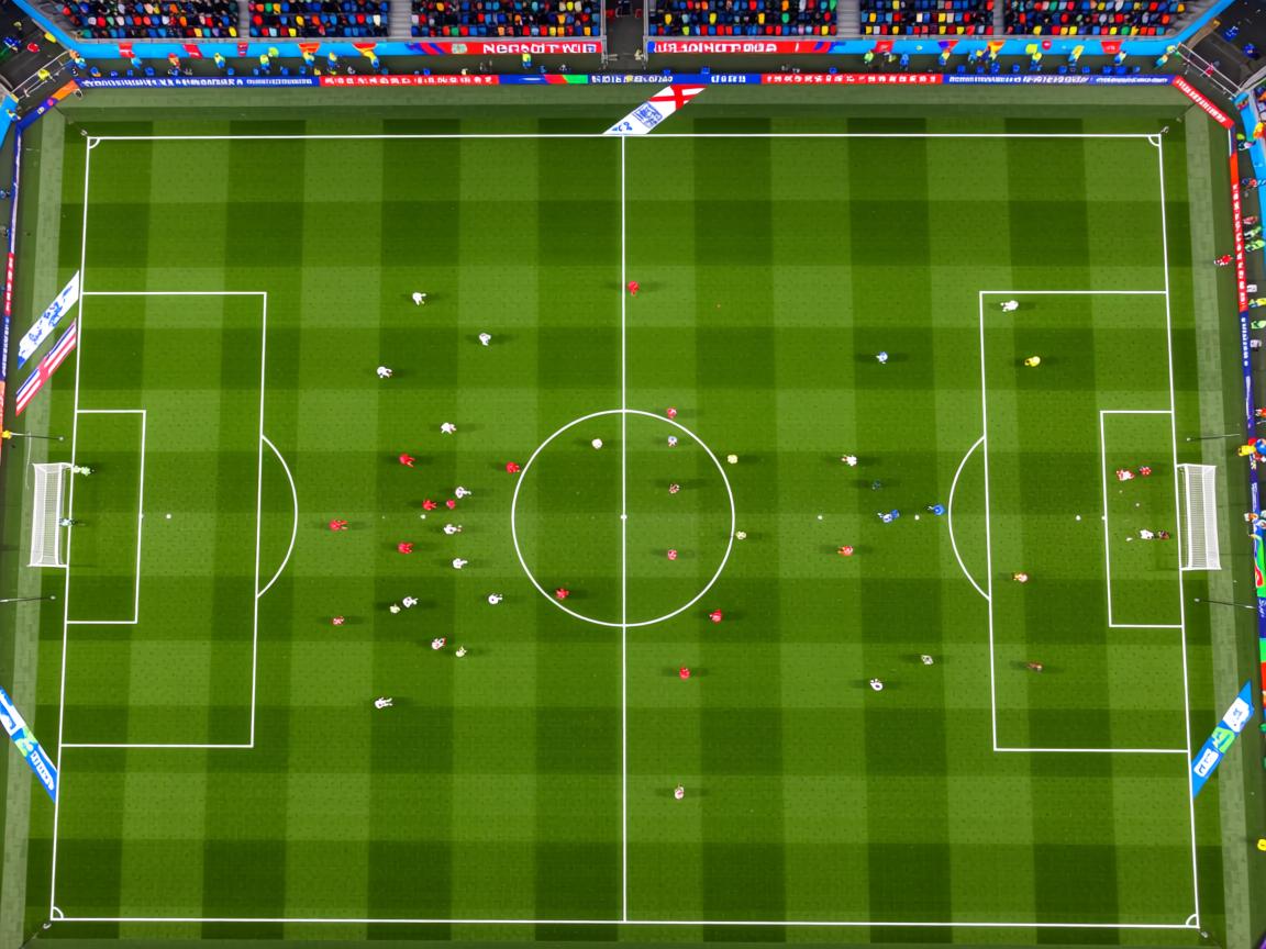 开云app-俱乐部训练基地标准化改革正式启动，俱乐部训练计划