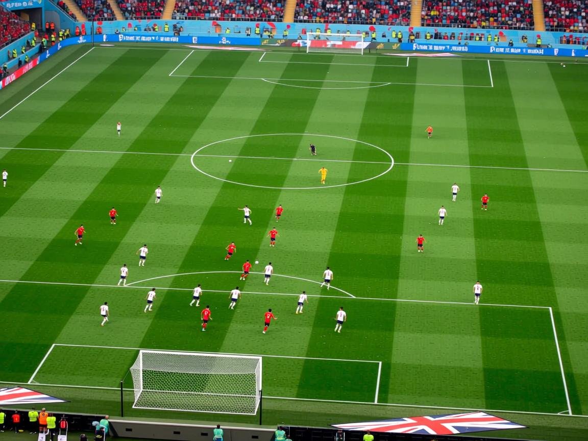 开云app-俱乐部训练基地标准化改革正式启动，俱乐部训练计划  第3张