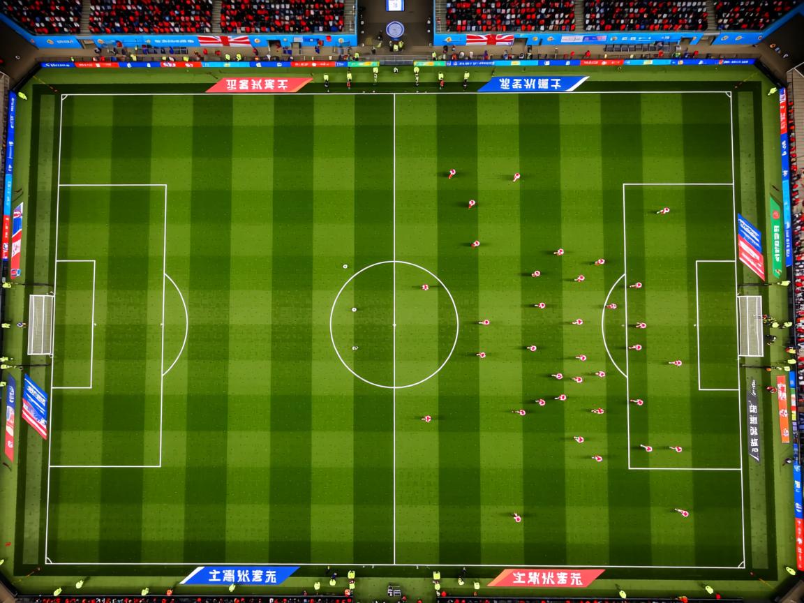 开云体育登录入口-俱乐部青训投入不足影响人才储备，俱乐部青训投入不足影响人才储备吗