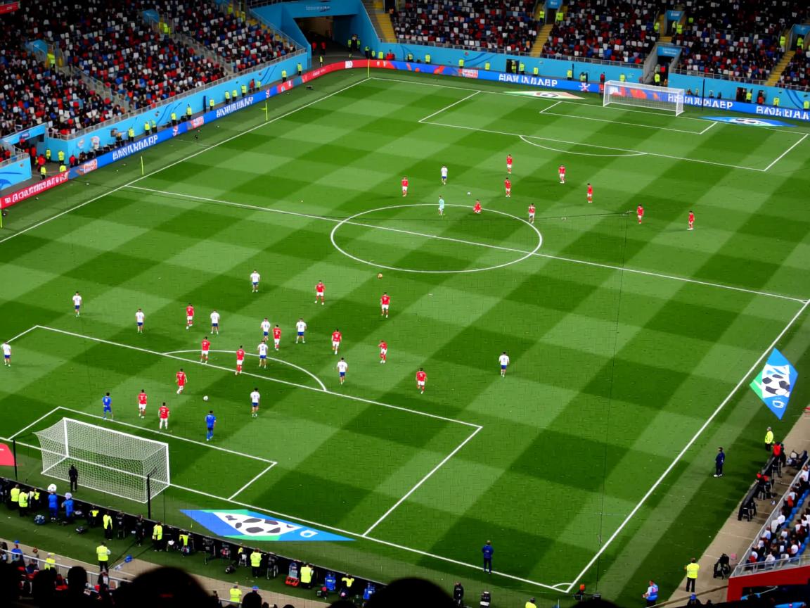 开云体育链接-全运会纪念品设计比赛面向大众征集，全运会纪念品设计比赛面向大众征集活动  第2张