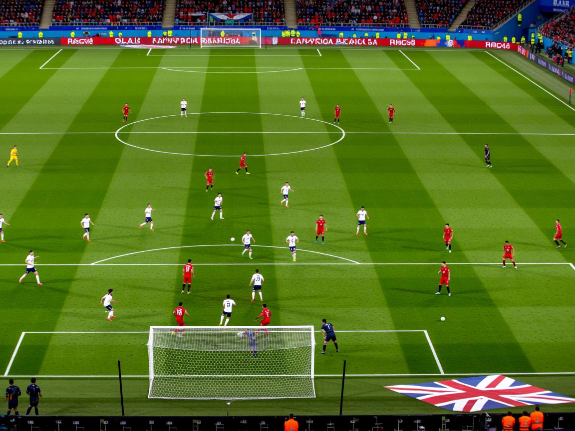 开云在线入口-关键阶段头球争顶成功率是否决定胜负天平,头球怎么顶 第2张