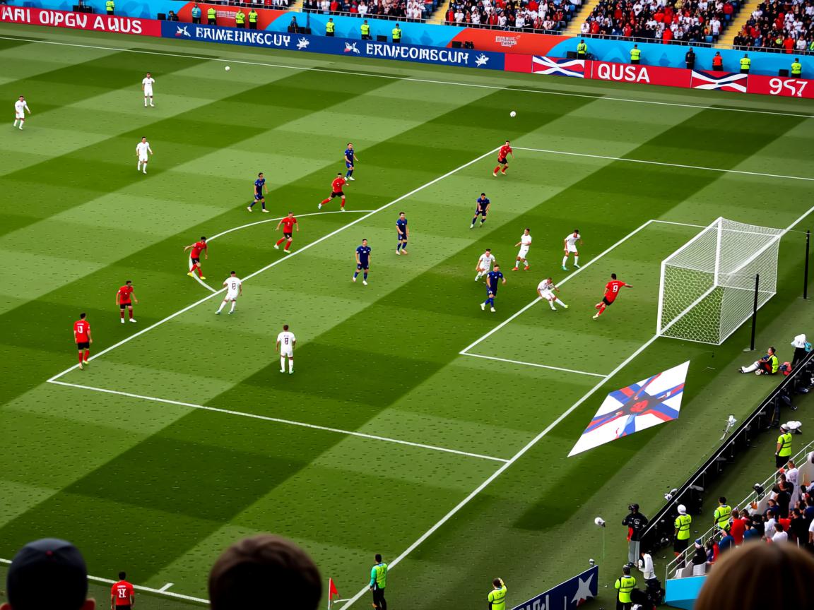 开云在线入口-关键阶段头球争顶成功率是否决定胜负天平,头球怎么顶 第3张