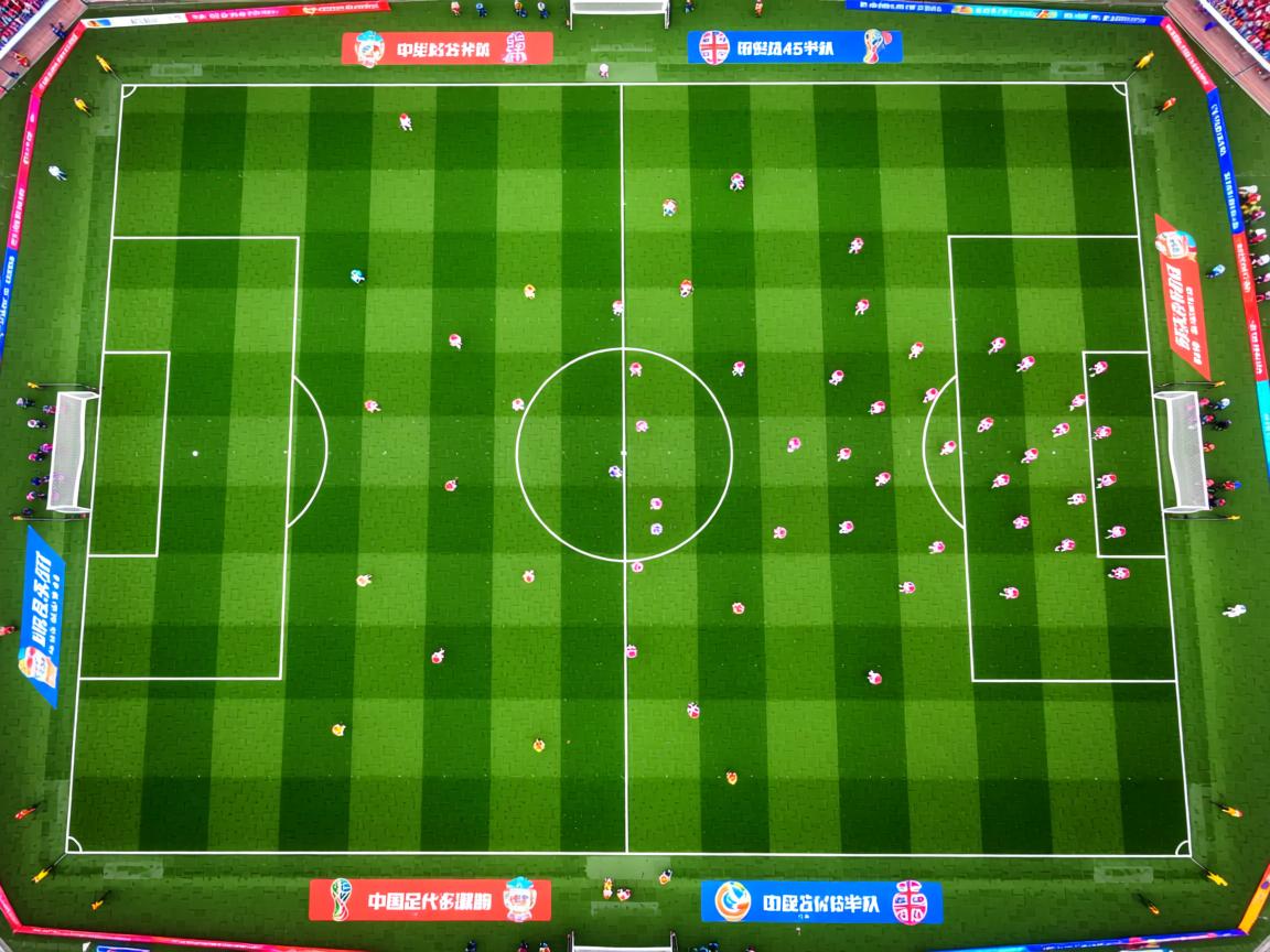 开云体育官网登入-出发反应时间数据对比分析，出发和返回时间怎么表达  第2张