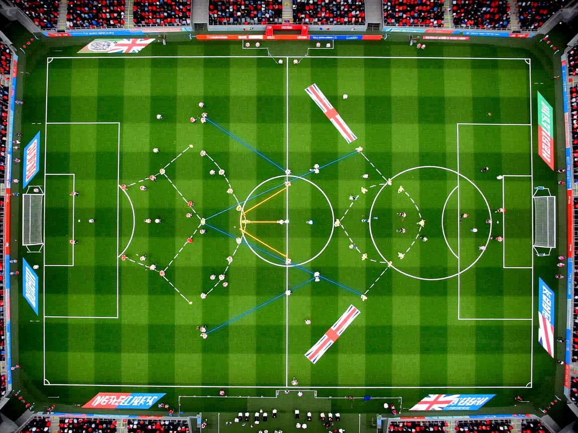 开云ky官网-切尔西锋线新援融入体系效果积极，切尔西锋线不给力  第3张