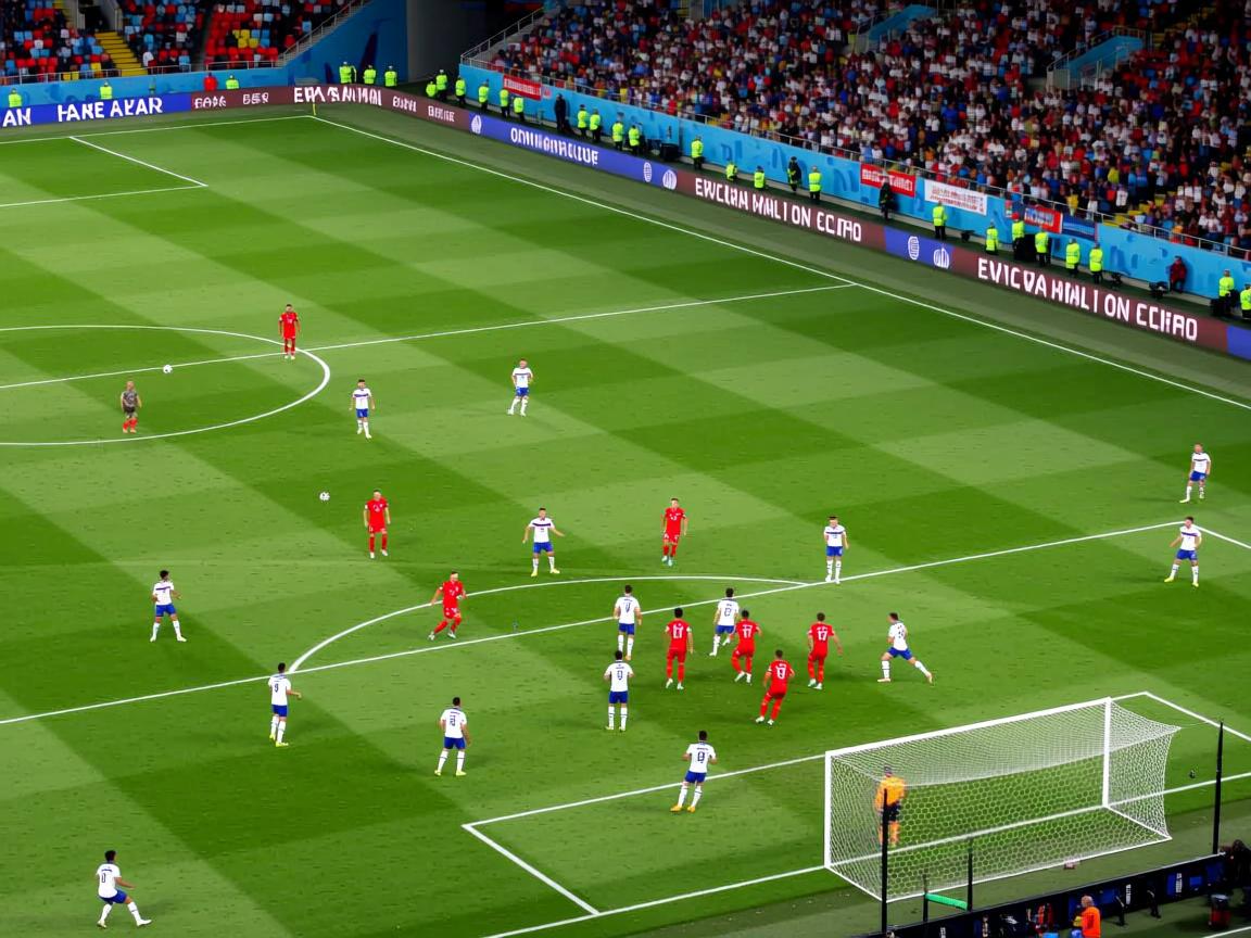 开云体育娱乐-加拿大队赛制解析：如何利用赛制创新提升球员整体表现，加拿大落选赛  第3张