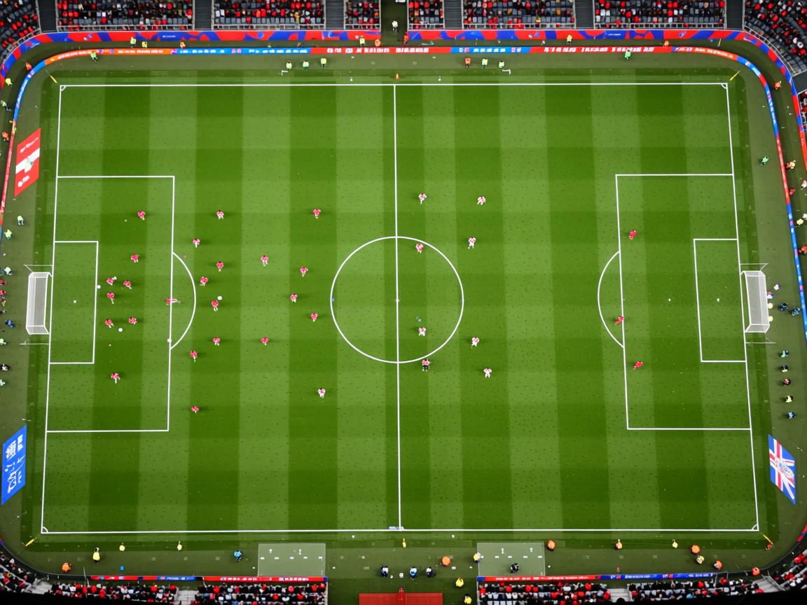 kaiyun开云体育-勒沃库森前场站位灵活提升破门能力，勒沃库森吧