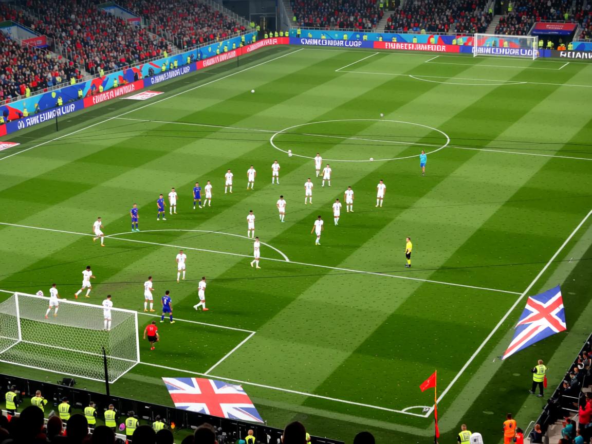 kaiyun开云体育-勒沃库森前场站位灵活提升破门能力,勒沃库森吧 第3张