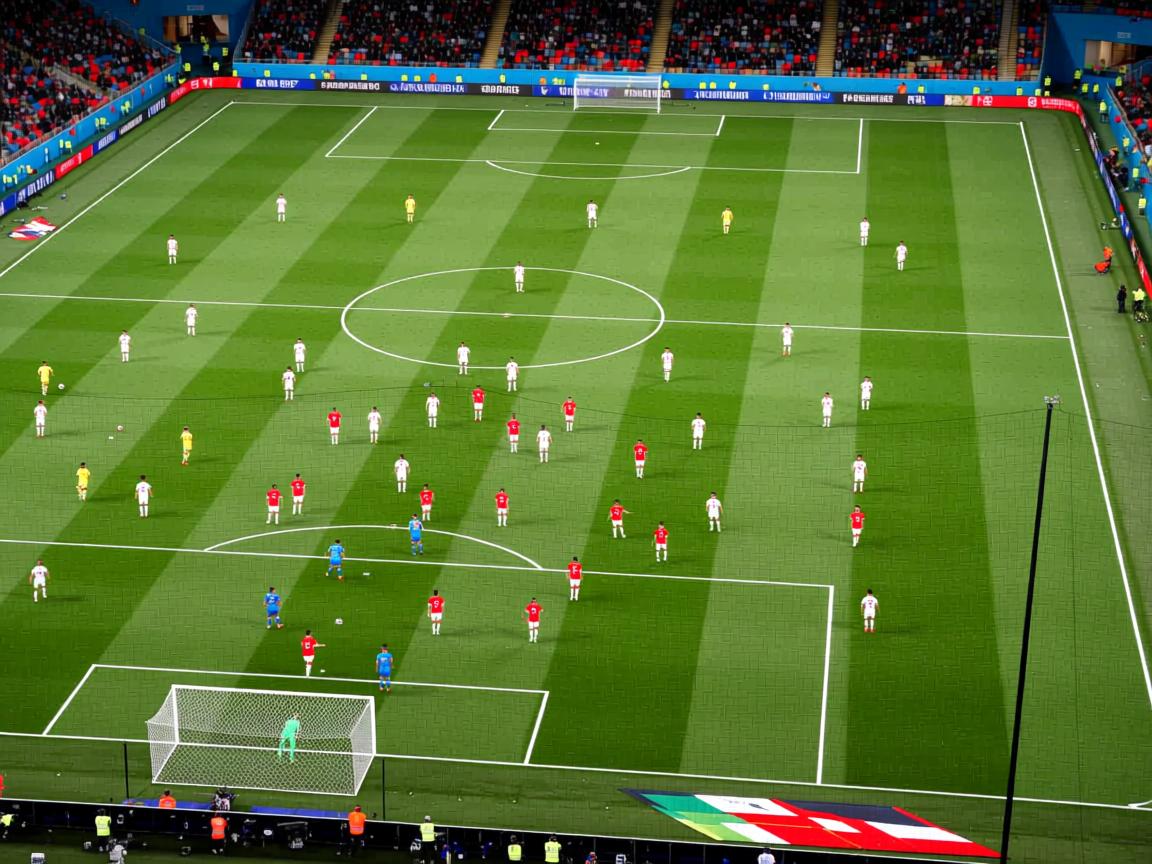 开yun官网-博卡青年体能分配合理，拖入僵持阶段，博卡青年2020主力阵容  第3张