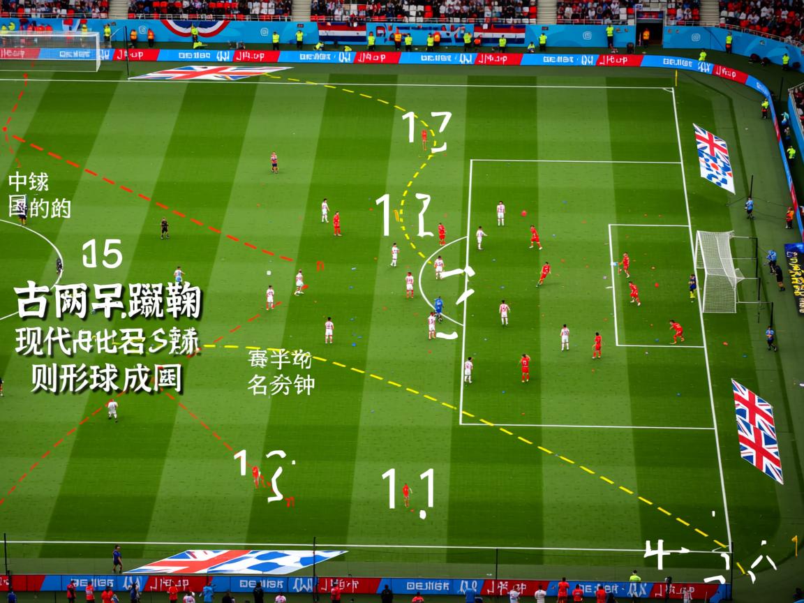 开云体育官网app-国家队助教团队是否有足够战术指导权,球队助教有几种 第2张