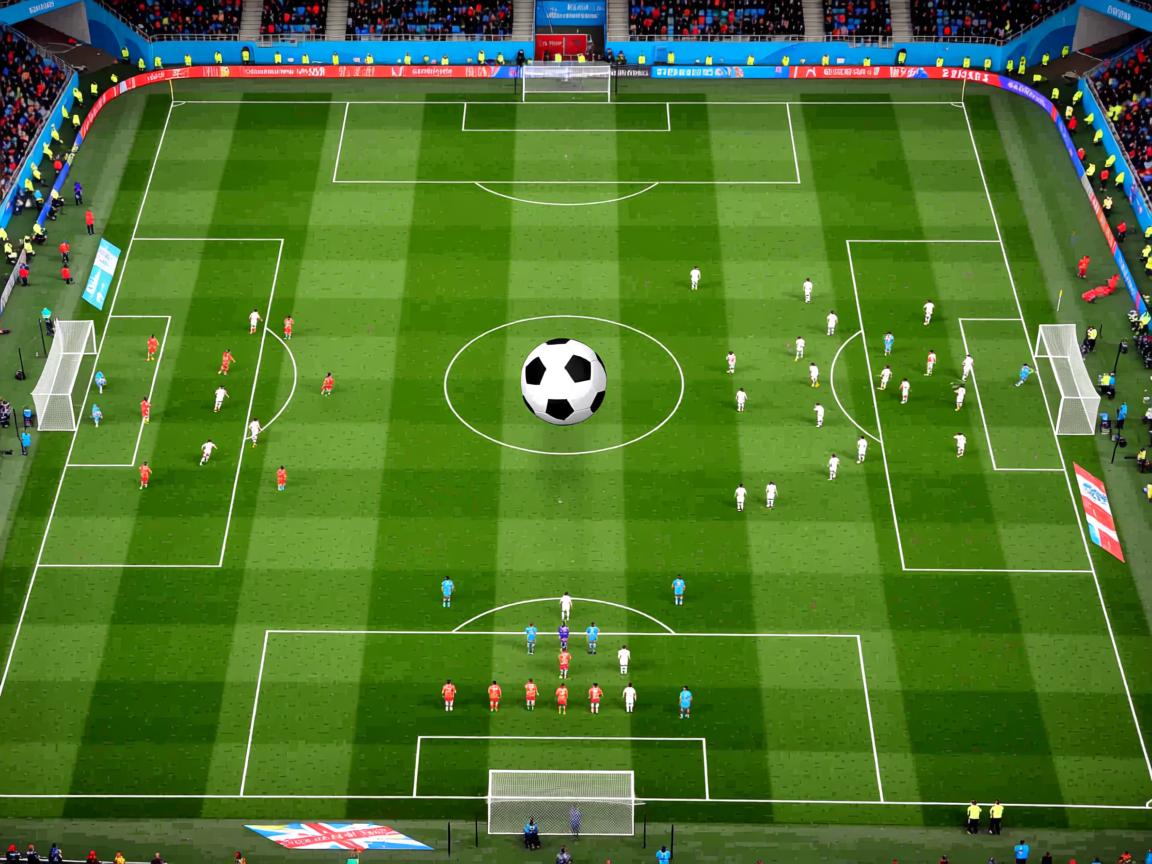 开云体育官网app-国家队助教团队是否有足够战术指导权,球队助教有几种 第3张