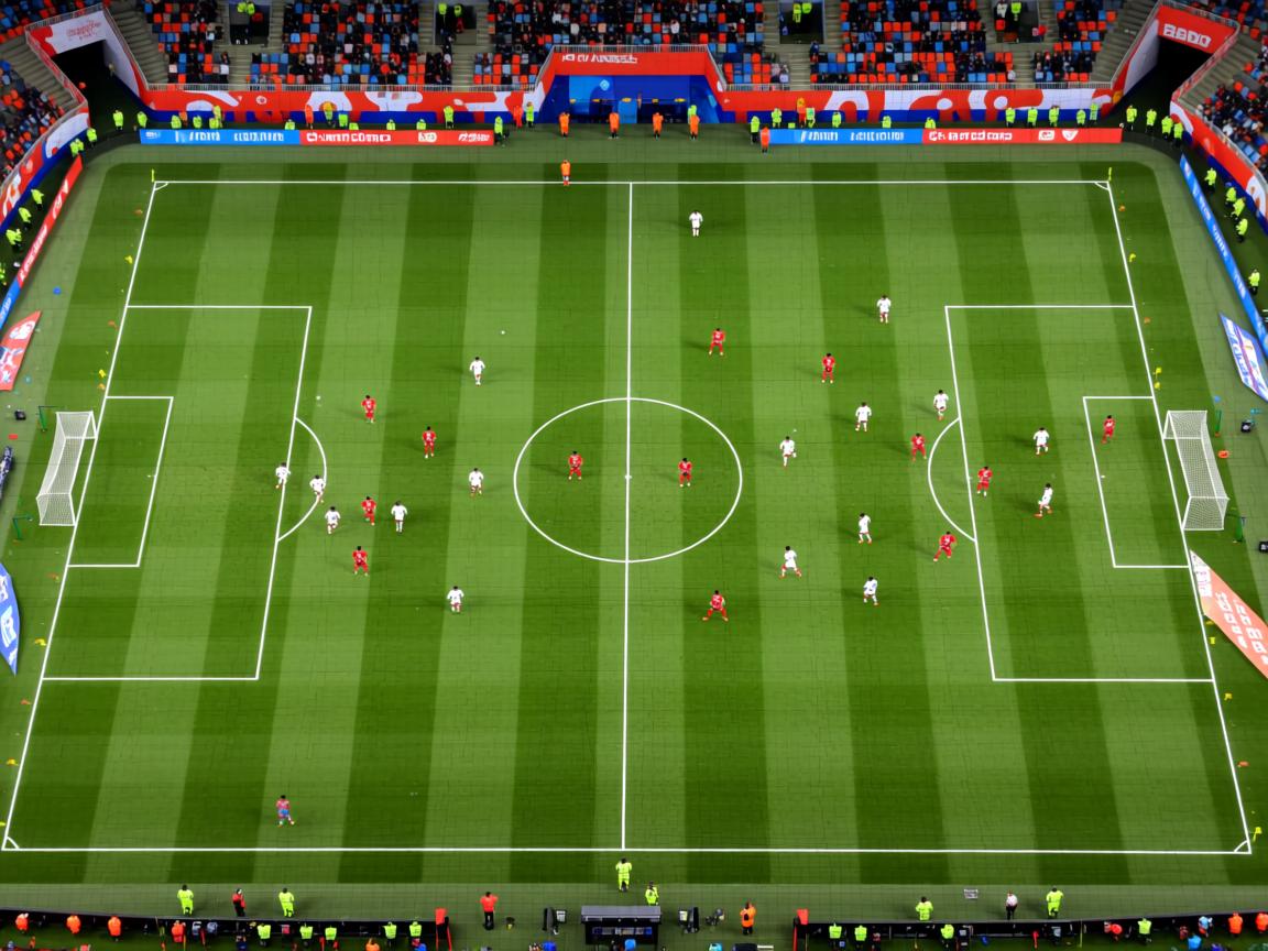 开云体育官网上-国足在国际热身赛中惨败 激情之战值得铭记,国足热身赛大胜 第3张