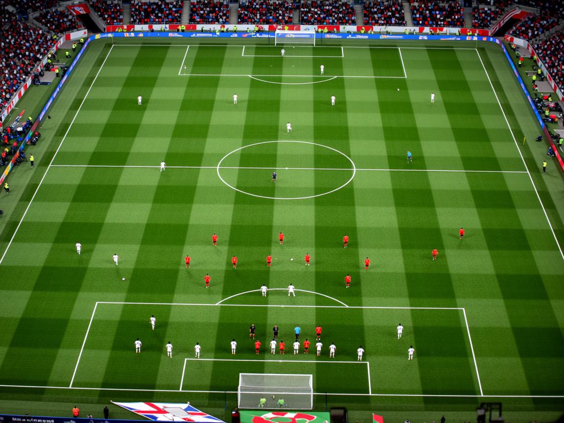 开云体育入口-国际乒联引入新技术，提升赛事公平性，国际乒联goat