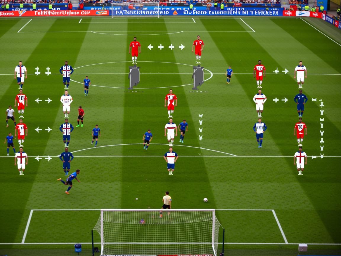 开云体育入口-国际乒联引入新技术，提升赛事公平性，国际乒联goat  第2张