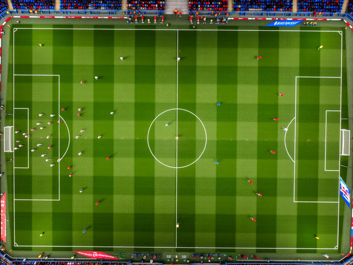 开云体育app在线-国际乒联混合团体世界杯：新加坡队的技术与战术亮点，乒乓 新加坡  第3张