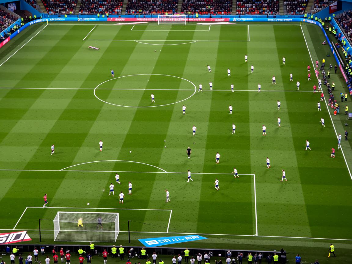 开云体育app-埃及赛制发展：为年轻选手提供更多比赛机会，埃及公开赛  第2张