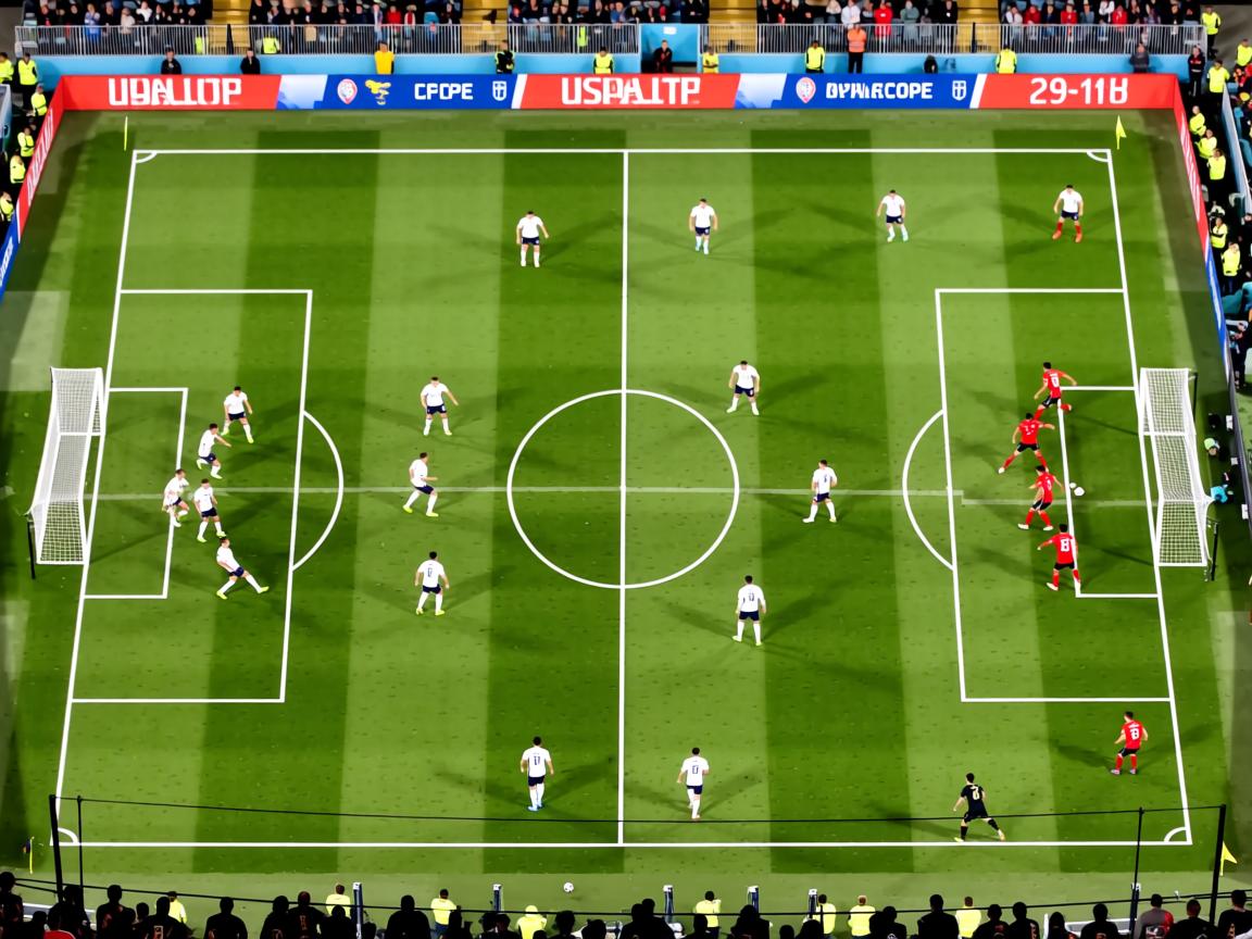 开云体育官网上-塞维利亚反击犀利提升得分效率，塞维利亚的