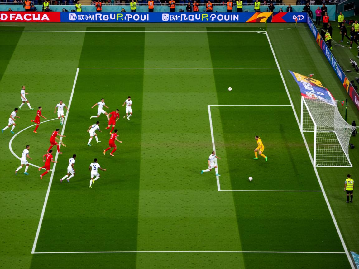 开云体育官网上-塞维利亚反击犀利提升得分效率，塞维利亚的  第3张