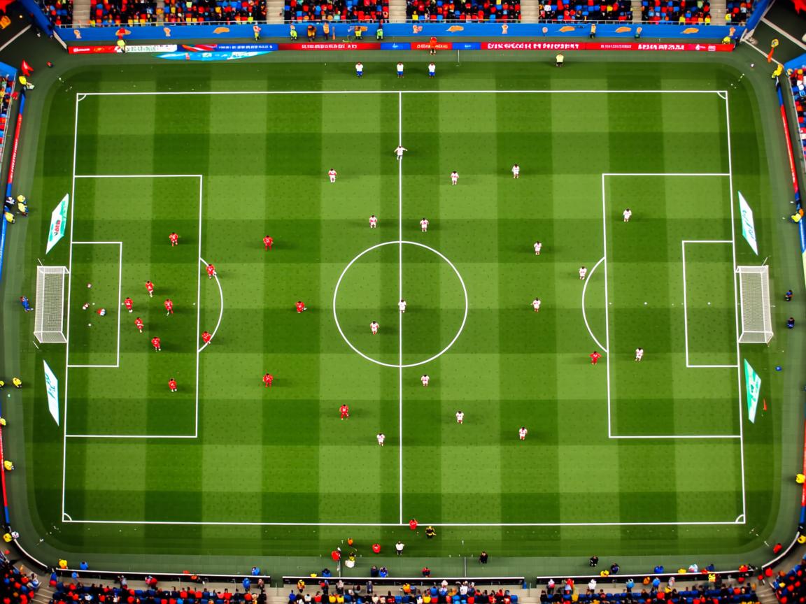 开运体育电脑版-外线防守能力最强的小前锋排名，外线防守能力最强的小前锋排名榜  第2张