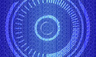 开云体育官网下载-CBA联盟推动数据可视化提升联赛观赏性，cba数据软件