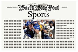 kaiyun网址-体育新闻中心启动体育内容原创人才培养专项,体育新闻专题报道 第2张