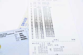 开云体育在线登入-体育职业资格认证新标准正式实施，体育职业资格证书查询官网